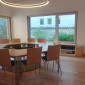 Gemeindehaus - Besprechungszimmer