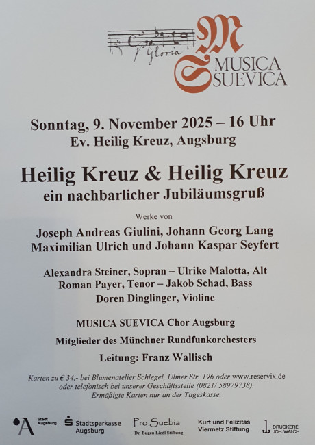Konzert