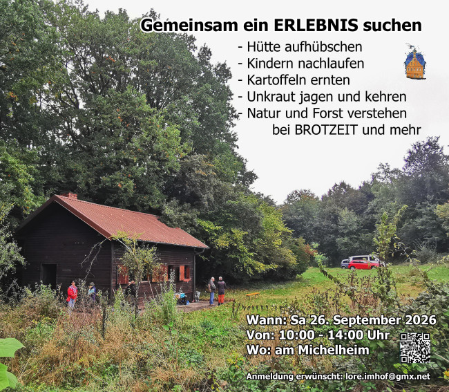 Streitheim